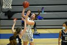WBBall vs Fisher 1 381